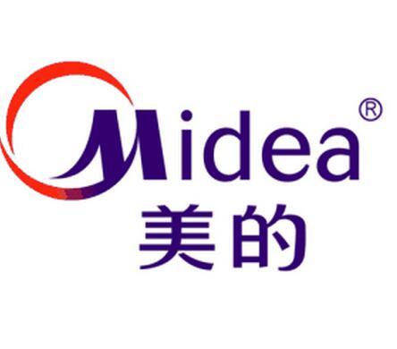 �_(t��i)�׌�˷��ģ�Ҳ���v�\(ch��ng)��